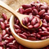 Pourquoi tremper votre haricot avant la cuisson !
