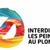 OMS :  La  Semaine internationale pour la prévention de l’intoxication au plomb lancée