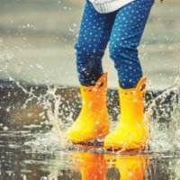 6 maladies de saison des pluies